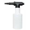 Pianownica do myjek S-97920 STALCO