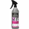 Środek preparat do czyszczenia felg RR CAR 600ml S-64564 STALCO