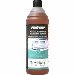 Aktywna piana neutralna do...