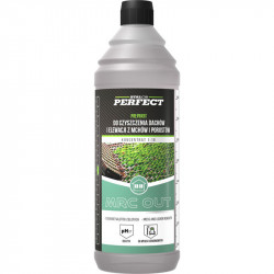 Środek do czyszczenia...