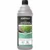 Środek do czyszczenia dachów i elewacji z mchu i porostów 1L S-64540 STALCO