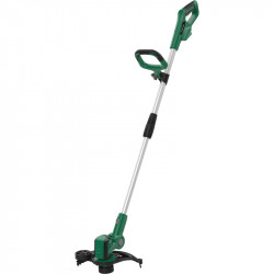 Podkaszarka akumulatorowa...