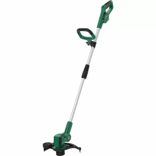 Podkaszarka akumulatorowa body LTS20-30 S-97700 STALCO