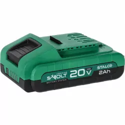 Akumulator 20V 2Ah...