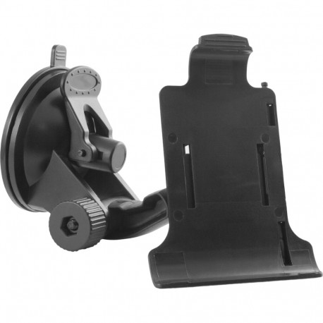 Car Navigation E500 5'' Europe Lifetime Warranty