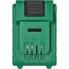 Akumulator 20V 2Ah BLS-20-2AH S-97381 STALCO