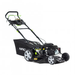 Kosiarka spalinowa z...