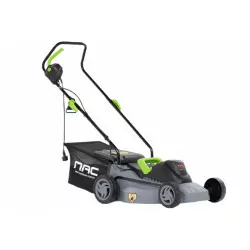 Kosiarka elektryczna 1500W...