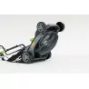 Kosiarka elektryczna 1500W 37cm 9kg LE15-37-PB-S NAC