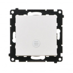 Simon55 Łącznik krzyżowy z...