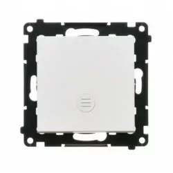 Simon55 Łącznik krzyżowy z...