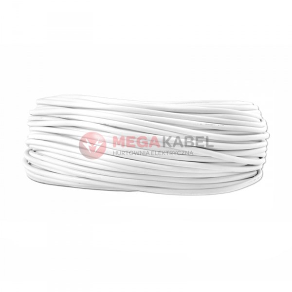 OMY flat cable 2x1.5