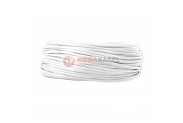 OMY flat cable 2x1.5