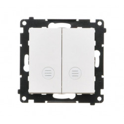 Simon55 Łącznik...