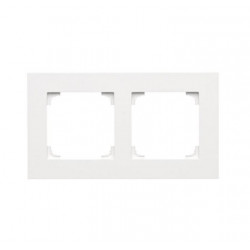 Simon55 Ramka na 2-krotna...