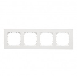 Simon55 Ramka 4-krotna...