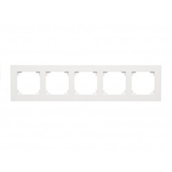 Simon55 Ramka 5-krotna...