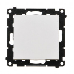 Simon55 Łącznik...