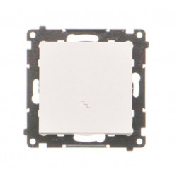 Simon55 Łącznik schodowy...