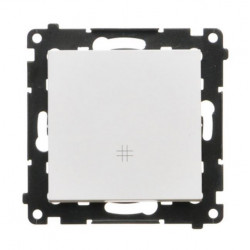 Simon55 Łącznik krzyżowy...