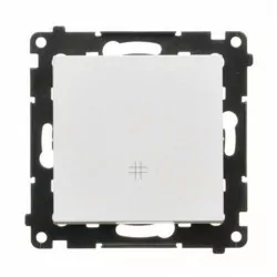 Simon55 Łącznik krzyżowy...