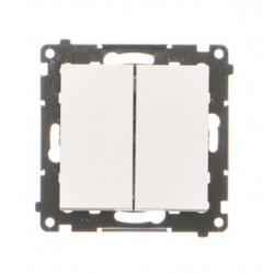 Simon55 Łącznik...