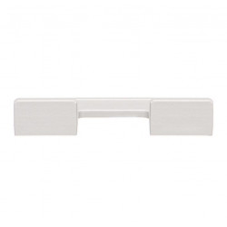 Simon55 Podstawka na...