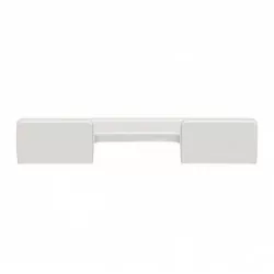 Simon55 Podstawka na...