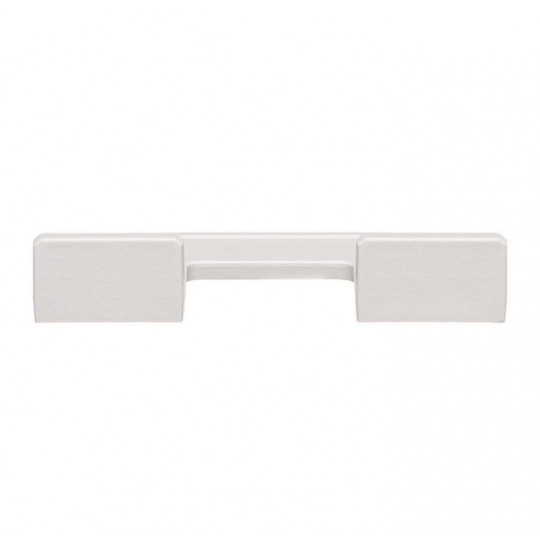 Simon55 Podstawka na telefon TRLP/111 biały