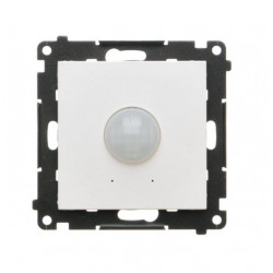 Simon55 Czujnik ruchu moduł...