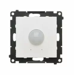 Simon55 Czujnik ruchu moduł...