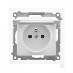 Simon55 Gniazdo wtyczkowe...