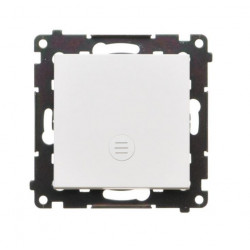 Simon55 Łącznik schodowy z...