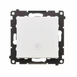 Simon55 Łącznik schodowy z...