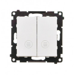 Simon55 Łącznik krzyżowy...