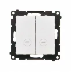 Simon55 Łącznik krzyżowy...