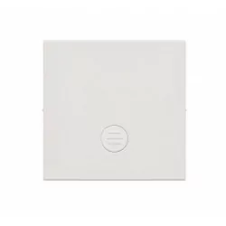 Simon55 Klawisz pojedynczy...