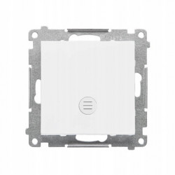 Simon55 Łącznik...