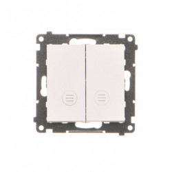 Simon55 Łącznik schodowy...