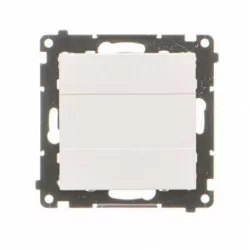 Simon55 Zaślepka z ramką...