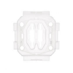 Simon55 uszczelka IP44...