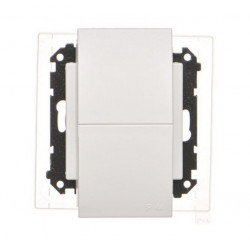 Simon55 Gniazdo wtyczkowe...