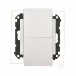 Simon55 Gniazdo wtyczkowe...