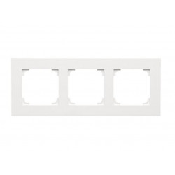 Simon55 Ramka 3-krotna...