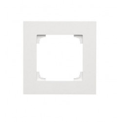 Simon55 Ramka na 1-krotna...