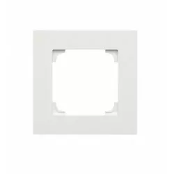 Simon55 Ramka na 1-krotna...