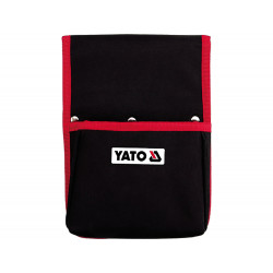 Kieszeń na narzędzia i...