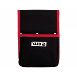 Kieszeń na narzędzia i...