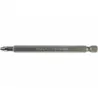 Końcówka BIT 1/4&#39; PH2 100mm HRC 58-62 YT-0485 YATO