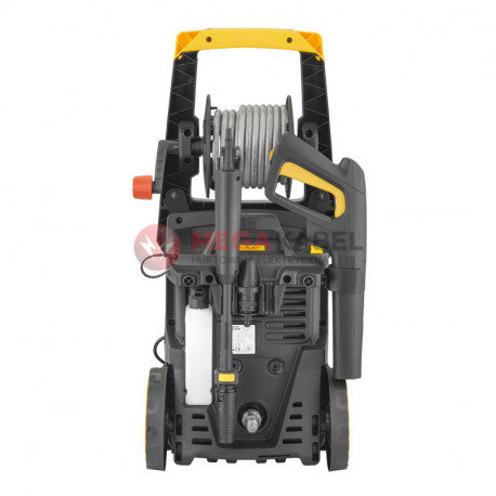 Pressure washer SXFPW20E 2000W 140bar Stanley